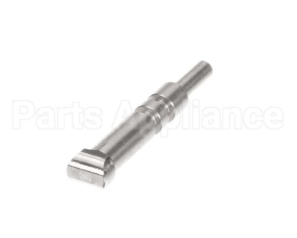 07300221 Nuova Simonelli Steam Valve Shaft Pin Ss