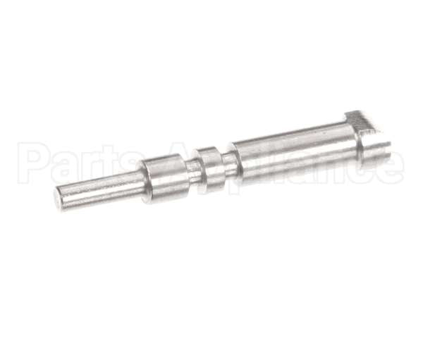 07300221 Nuova Simonelli Steam Valve Shaft Pin Ss
