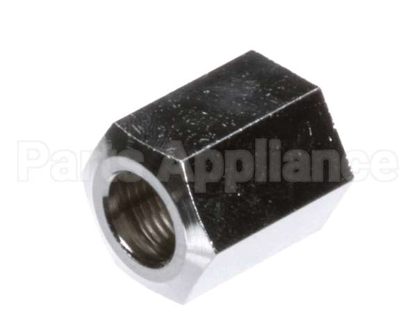 07300798 Nuova Simonelli Aurelia Ii Chrome Nut