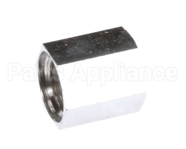 07300798 Nuova Simonelli Aurelia Ii Chrome Nut