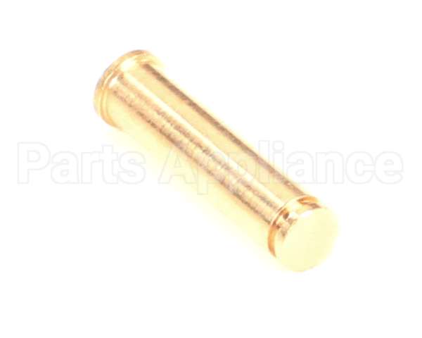 07300810 Nuova Simonelli Brass Pin For Steam Handle Ne