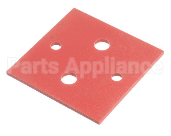 073025 Southern Pride Gasket For Part 436015 436017