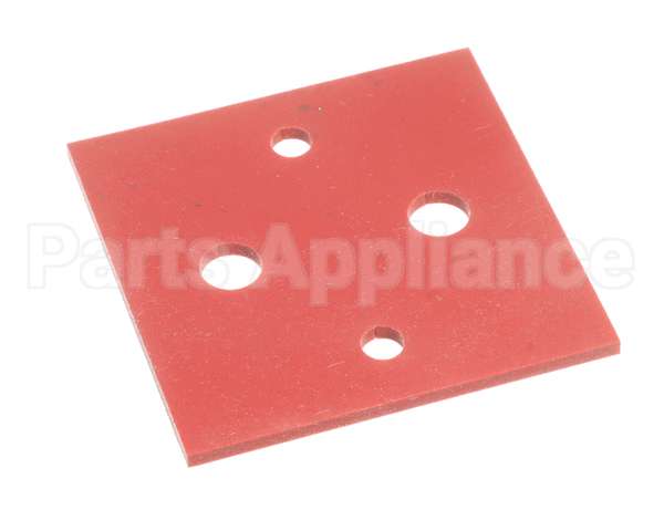 073025 Southern Pride Gasket For Part 436015 436017