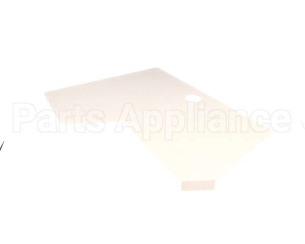 0732-0006 Oliver Coverrh Side