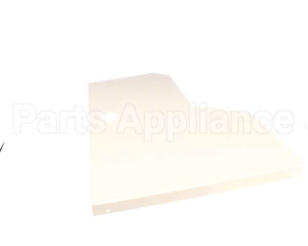 0732-0006 Oliver Coverrh Side