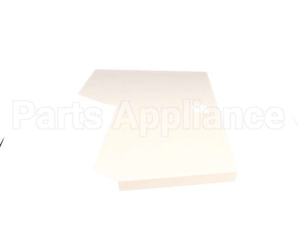 0732-0006 Oliver Coverrh Side