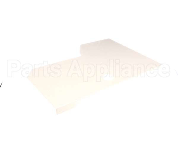 0732-0006 Oliver Coverrh Side