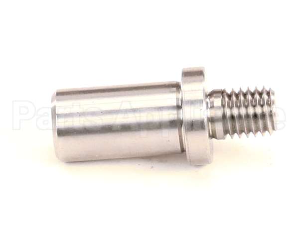 0732-0013 Oliver Pinframe (Metric)