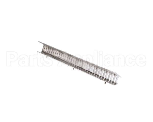 0732-0014-128 Oliver Cradle716 Slice