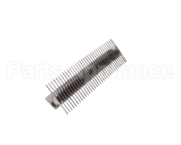 0732-0014-128 Oliver Cradle716 Slice