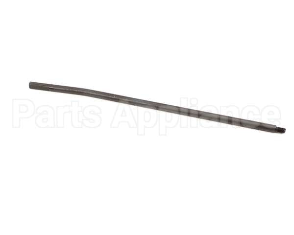 0732-0024 Oliver Lever-Pusher (Metric)