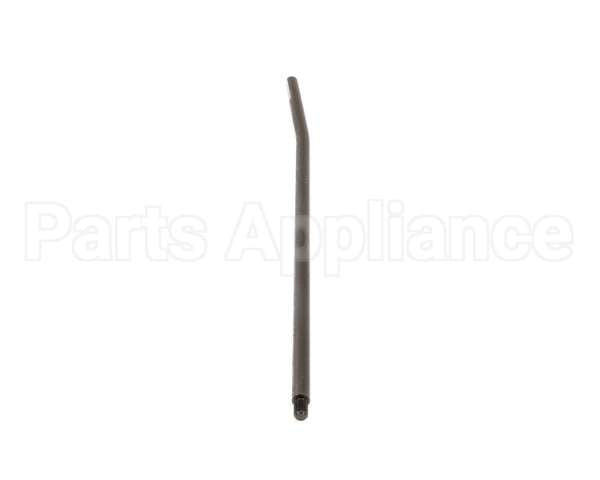 0732-0024 Oliver Lever-Pusher (Metric)