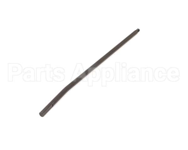 0732-0024 Oliver Lever-Pusher (Metric)