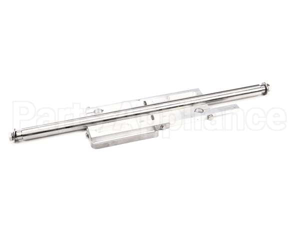 0732-25081 Oliver Kit-(0732-Arms)