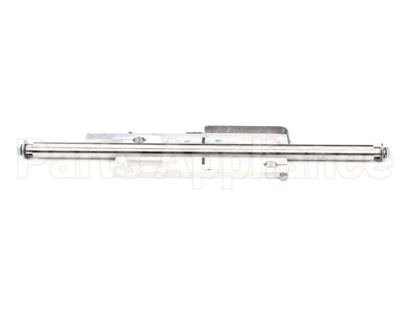 0732-25081 Oliver Kit-(0732-Arms)