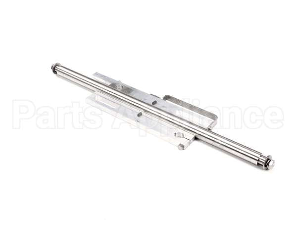 0732-25081 Oliver Kit-(0732-Arms)