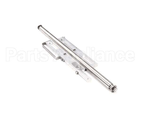 0732-25081 Oliver Kit-(0732-Arms)