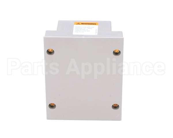 0732 Douglas Machines Ignitor Board