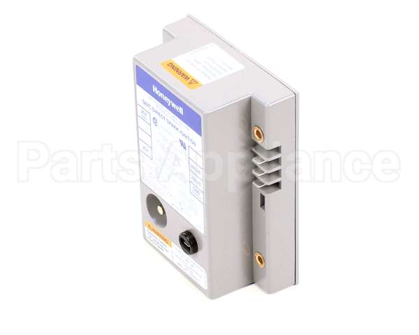 0732 Douglas Machines Ignitor Board