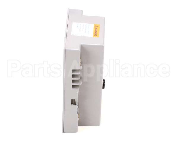 0732 Douglas Machines Ignitor Board