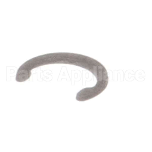 073278 Compatible Groen Retaining Ring C-Type
