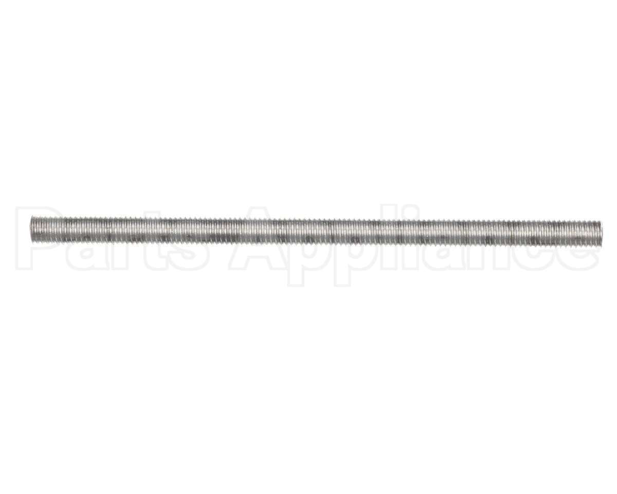 07331 Talsa Screw