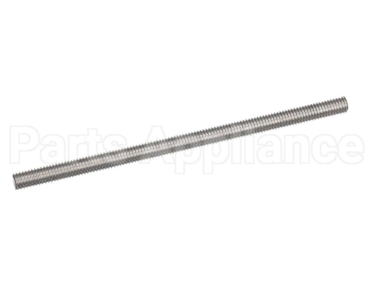 07331 Talsa Screw