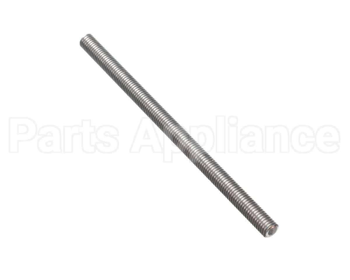 07331 Talsa Screw