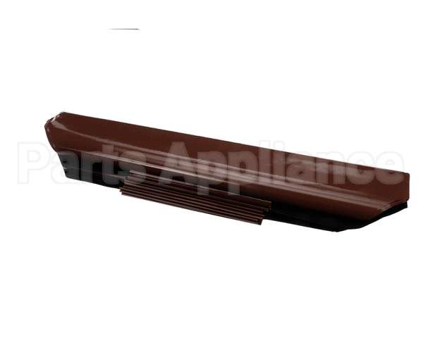 073337 Taylor Freezers Sheet-Release C842