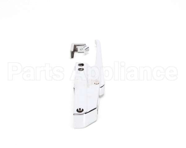 073392 Norlake Handle Assembly 174C-000004-04