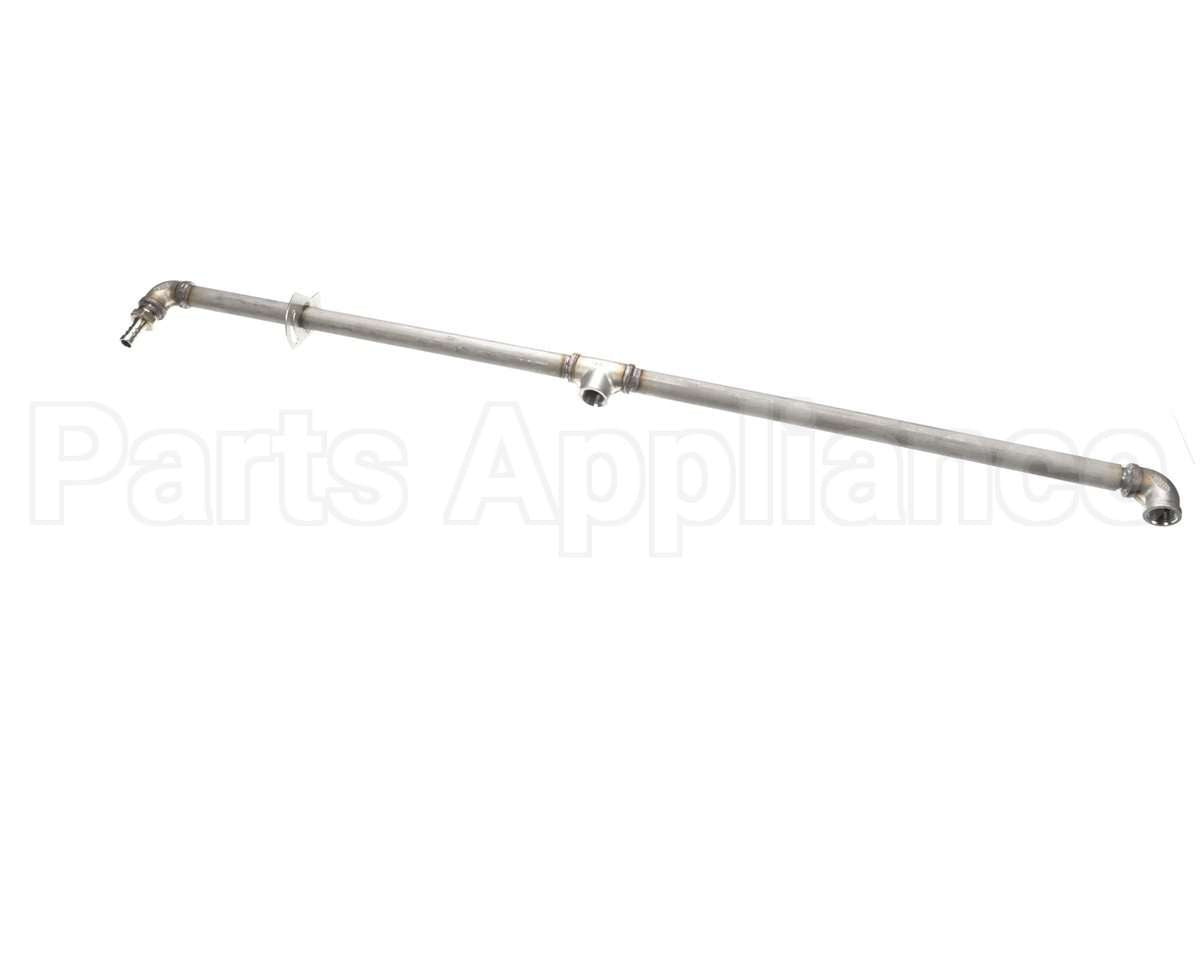 07342 Hardt Manifold Spray Head Inferno Gc