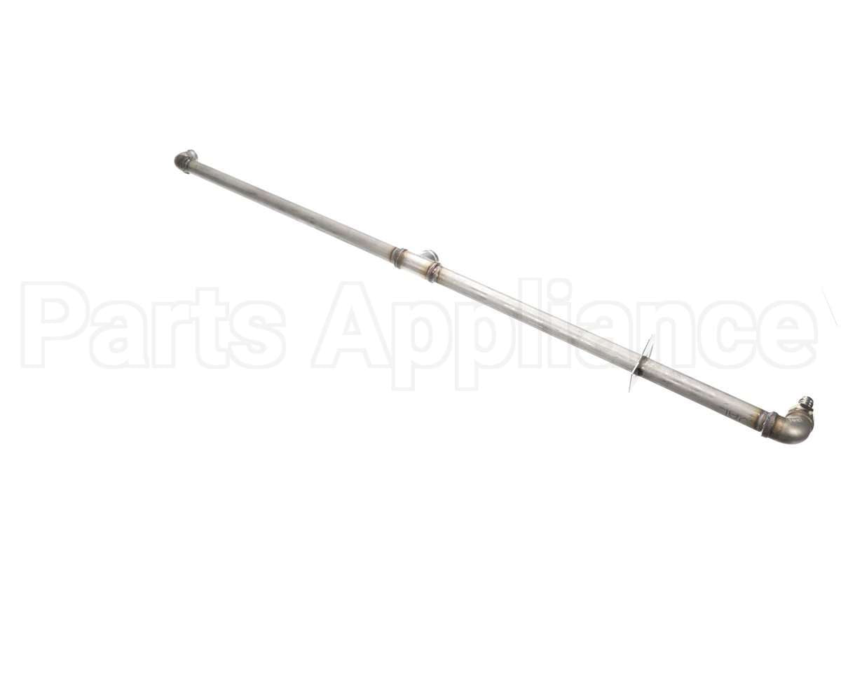 07342 Hardt Manifold Spray Head Inferno Gc