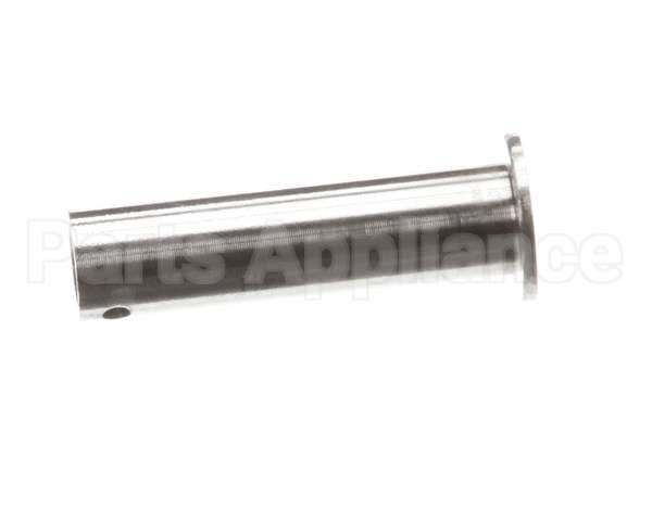07362 Blakeslee Shoulder Sleeve