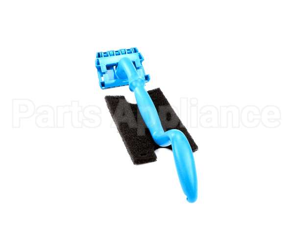 073736 Taylor Freezers Holder-Pad-Cleaning