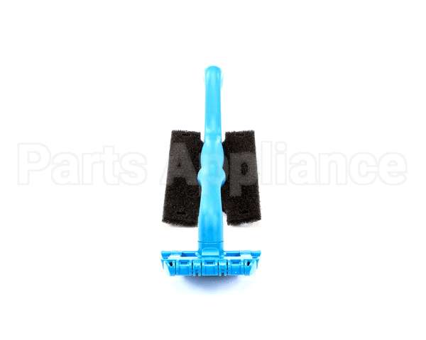 073736 Taylor Freezers Holder-Pad-Cleaning