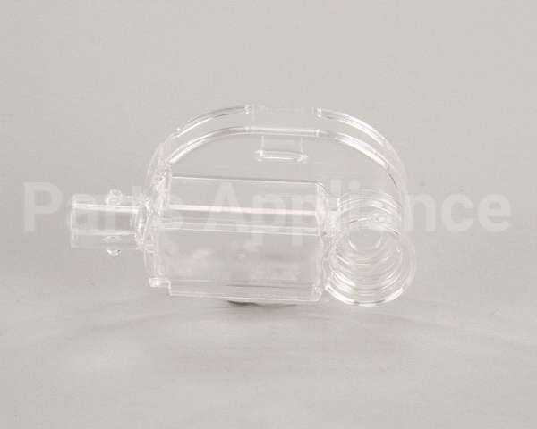 07386 Server Housing Pump