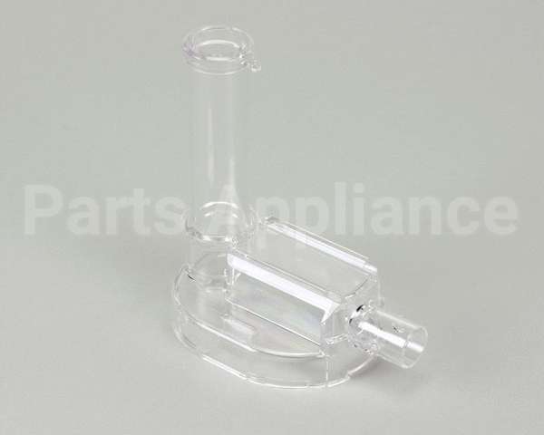 07388 Server Housing Pump Assembly Clr