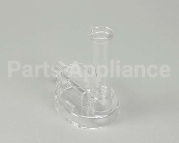 07388 Server Housing Pump Assembly Clr