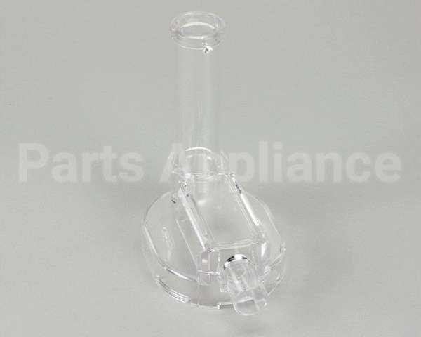 07388 Server Housing Pump Assembly Clr