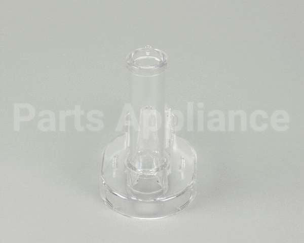 07388 Server Housing Pump Assembly Clr