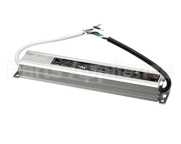 074-031 Criotec Led Power Supply (Tauras Vb-12