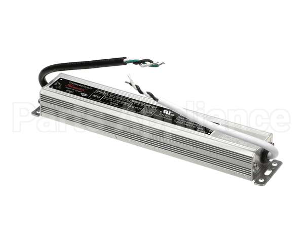074-031 Criotec Led Power Supply (Tauras Vb-12