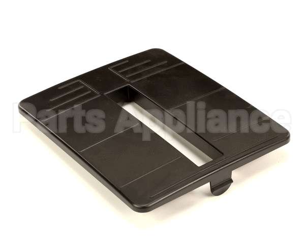 07402 Server Plastic Express Lid