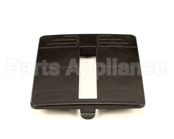 07402 Server Plastic Express Lid