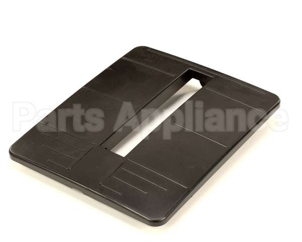 07402 Server Plastic Express Lid