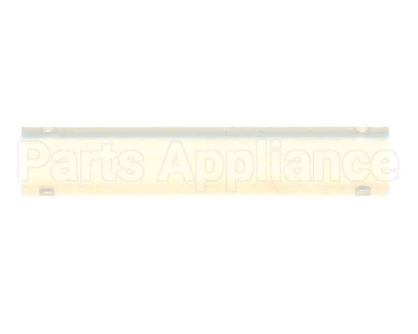 07404 Server 5" Tube