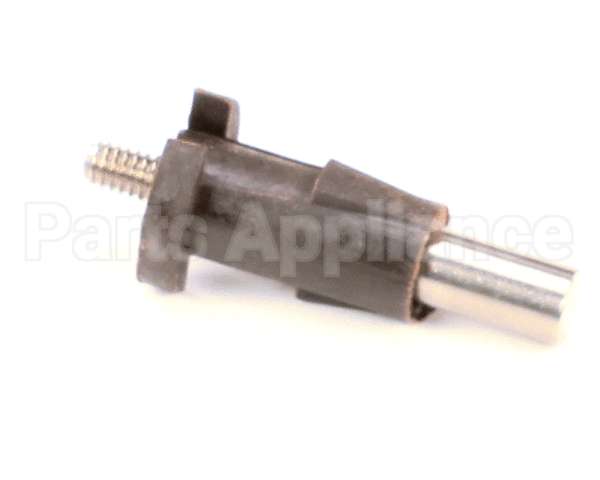07412.0003 Bunn Probe, Liquid Level(1.55Lg)