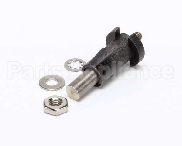 07412.1003 Bunn Kit, Probe Replacement 1.55 L