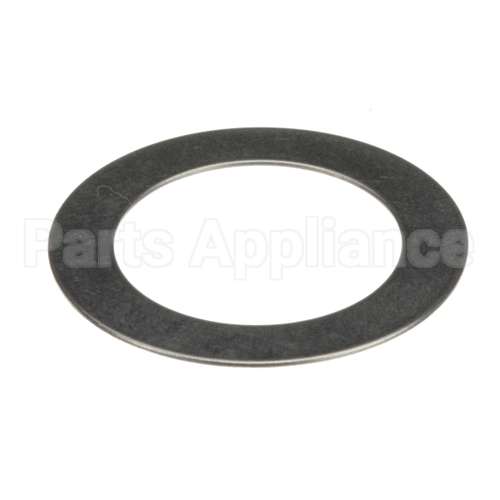 07412509 Quality Espresso Washer 21 5 X 32 X 0