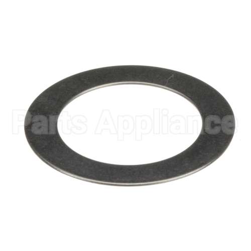 07412509 Quality Espresso Washer 21 5 X 32 X 0